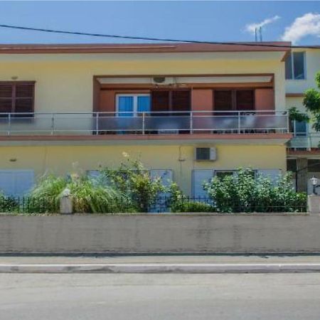 Penelope'S Home Kalyves Ngoại thất bức ảnh
