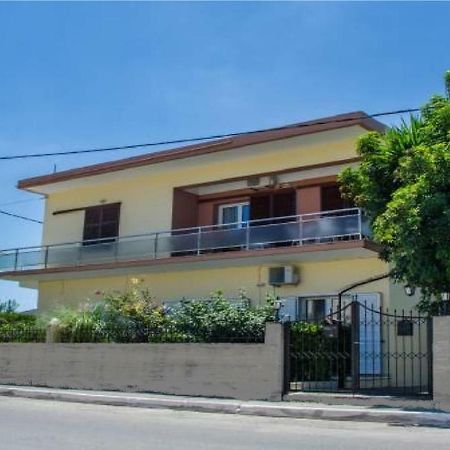 Penelope'S Home Kalyves Ngoại thất bức ảnh