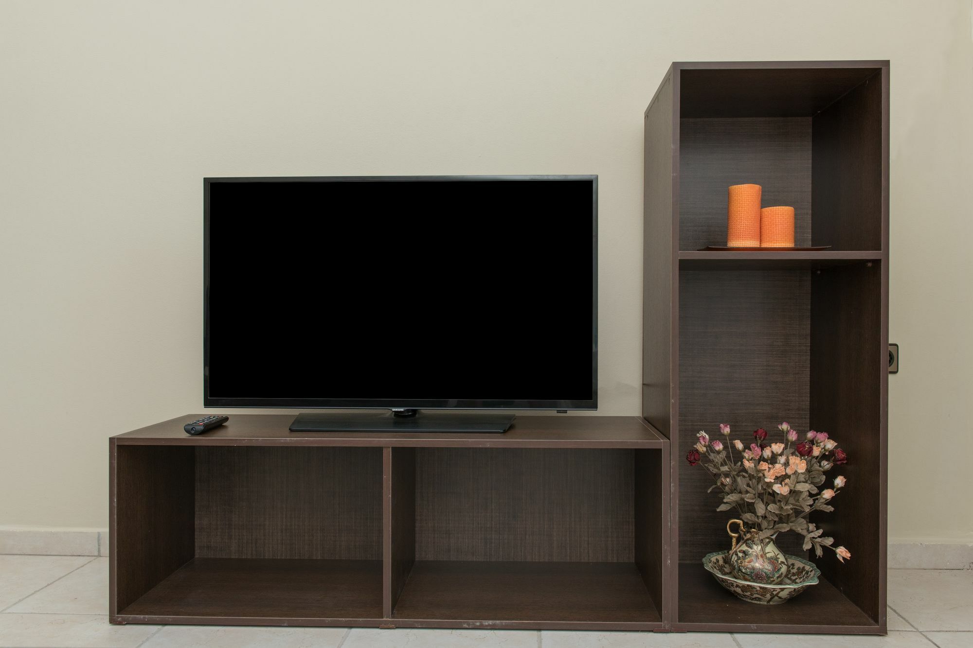 Penelope'S Home Kalyves Ngoại thất bức ảnh