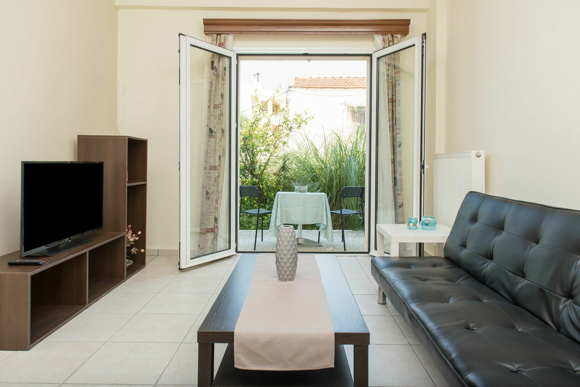 Penelope'S Home Kalyves Ngoại thất bức ảnh