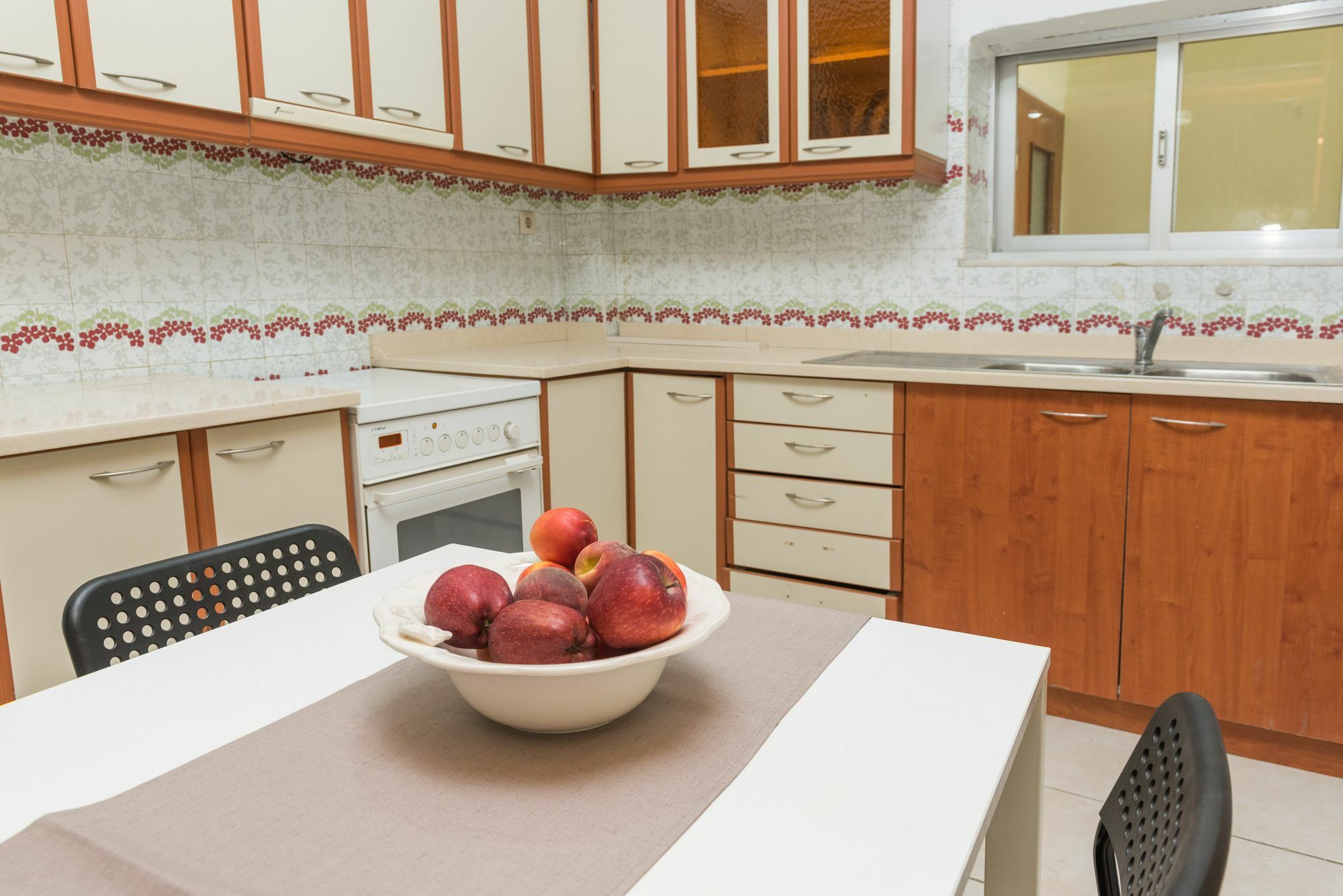 Penelope'S Home Kalyves Ngoại thất bức ảnh