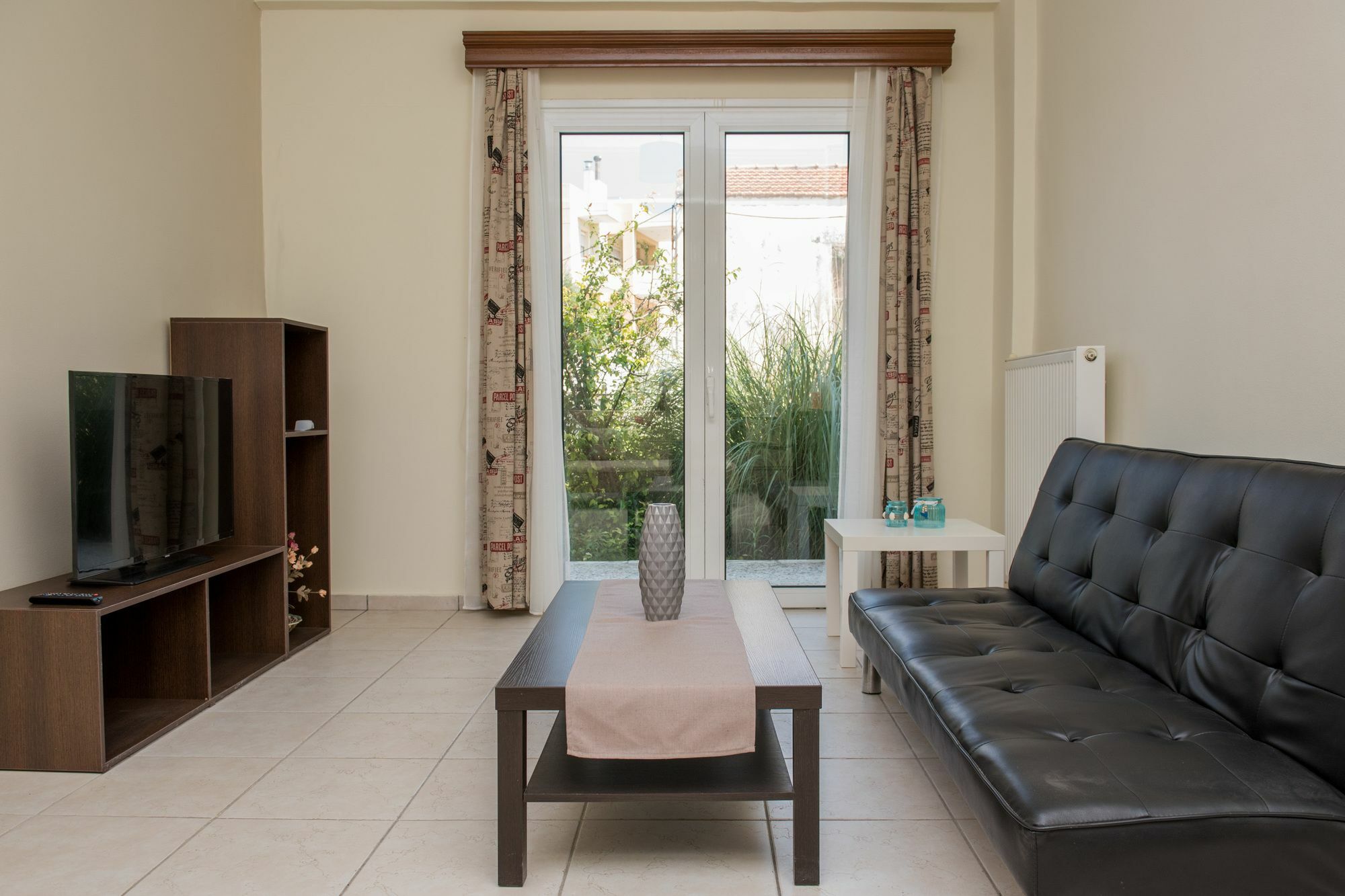 Penelope'S Home Kalyves Ngoại thất bức ảnh